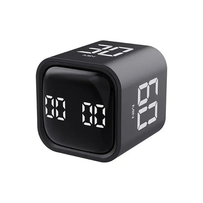 Cooking Study Mini Digital Timer