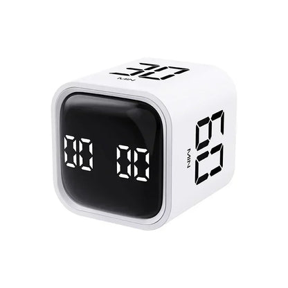 Cooking Study Mini Digital Timer